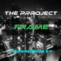 Progressive EP