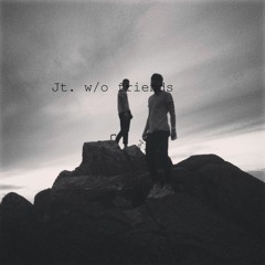 Jt. w/o friends