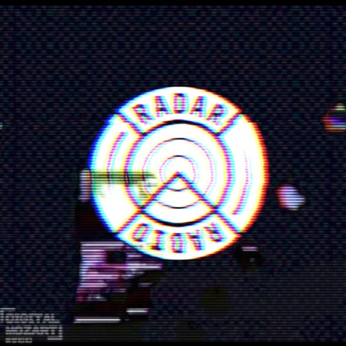 Channel Alt - 17th December 2015 [Interview + Guest Mix + Debut Exclusive]