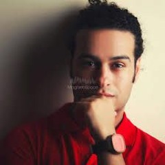 Adam Battich Mazal Mazal Cheb Akil - ادم بطيش مازال مازال الشاب عقيل