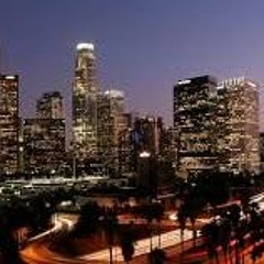 MAXI M - "Down Town" - Original Mix - House Music