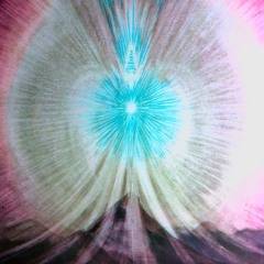 Clear Light (さとり)