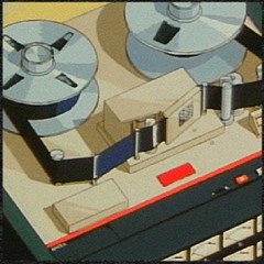 qmmamq†zsacd  ( 汚い ) - video in description