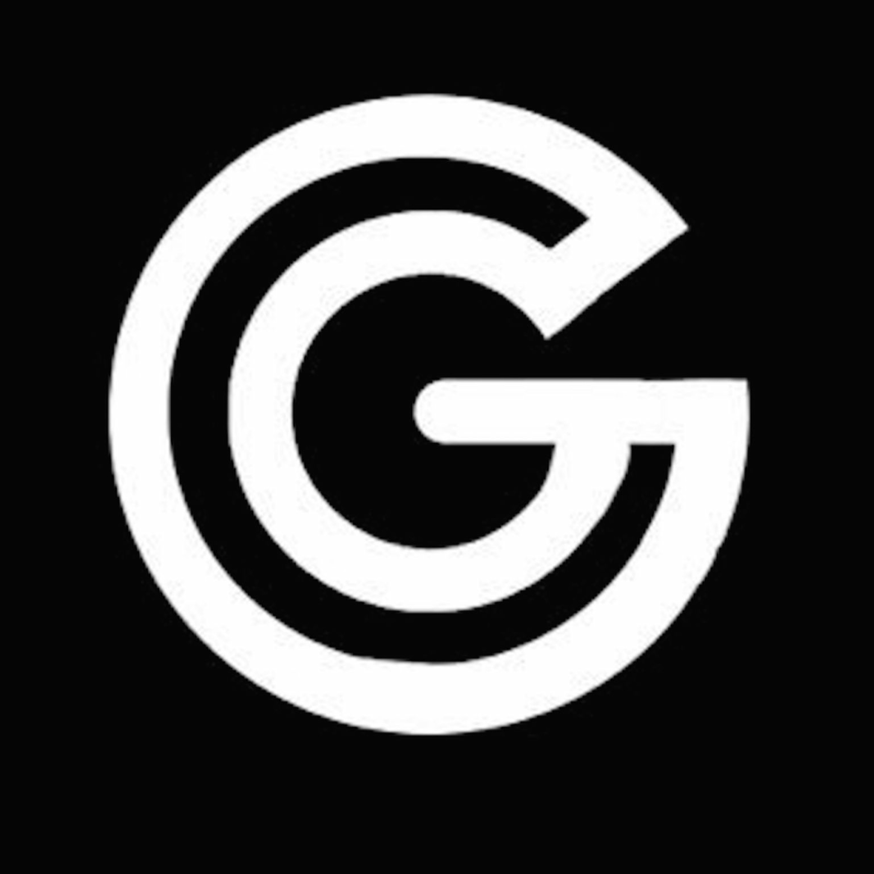 The Geekiverse Channel