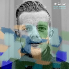 Ja' Är Ja'