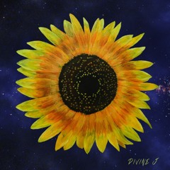 썬플라워(Sun Flower) 예술찬양곡