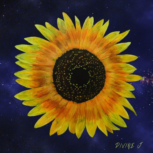 Stream 썬플라워(Sun Flower) 예술찬양곡 by 디바인 제이(Divine-J) | Listen online for free on SoundCloud 썬플라워(Sun Flower)... 