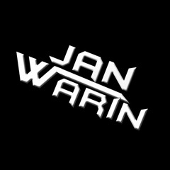 Stay The Night (Jan Warin Remix)