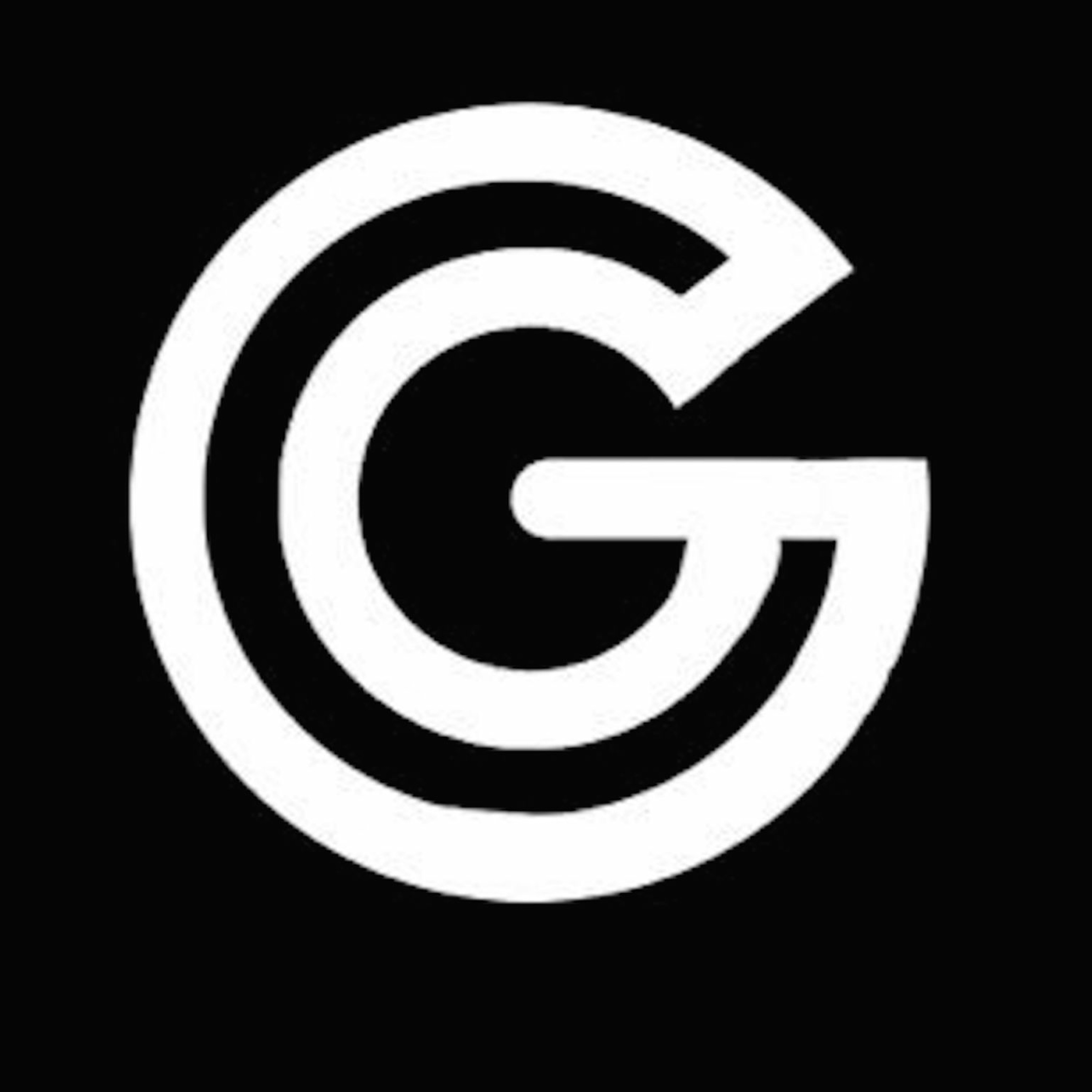 The Geekiverse Channel