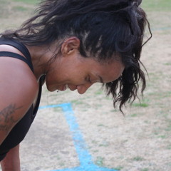 The Box Fit Academy JUNGLE HITTS WORKOUT CD