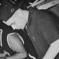 == O DJ TA MUITO LOUCO [ DJ BR DA TJC ] FUNK LIGTH