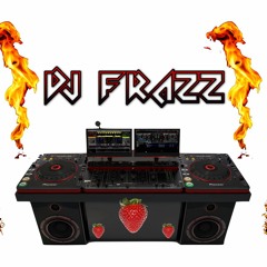 DJ Frazz Mashup