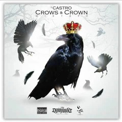 El Castro  - Intro   سحار