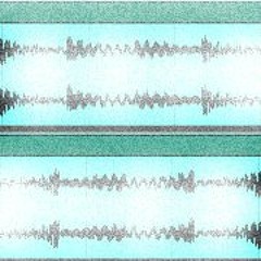 Mastering Work // c3bsound@gmail.com