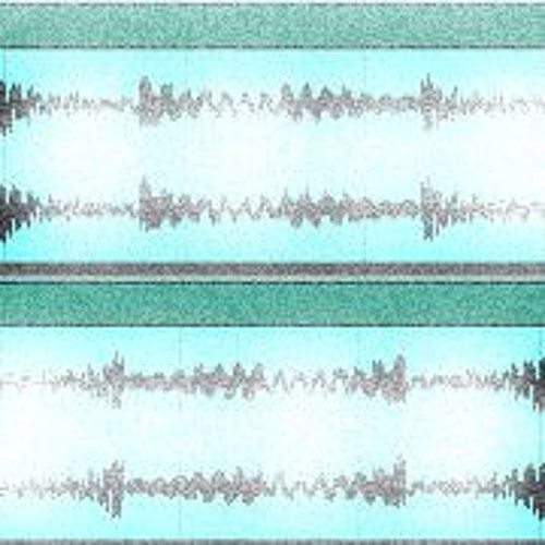 Mastering Work // c3bsound@gmail.com