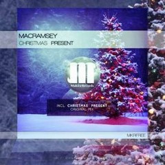 Free tracks