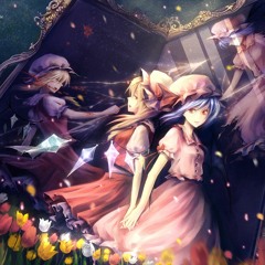 Bleed For You - Nightcore