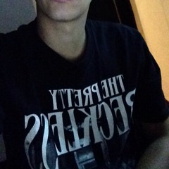 P!nk - I Don't Believe You