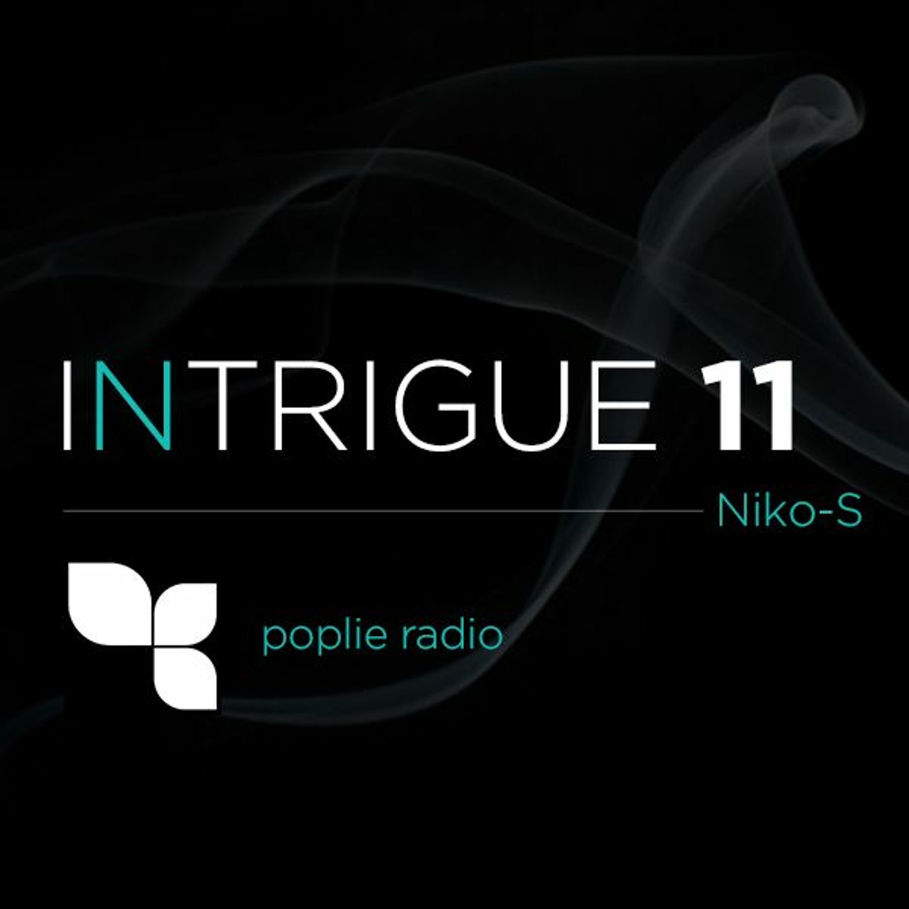 INTRIGUE Sessions
