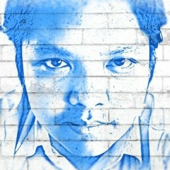 Splender • I Think God Can Explain (Cover)