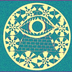 Mezomo - Hello There (Original Mix)