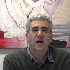 01 Silvio Ferraz - Les Silences D'un Étrange Jardin (1994) Para Flauta Sola