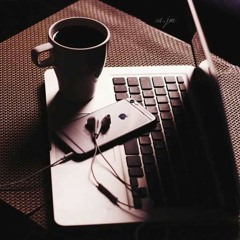 أخي إنني اليوم صلب المراسي ✌❤