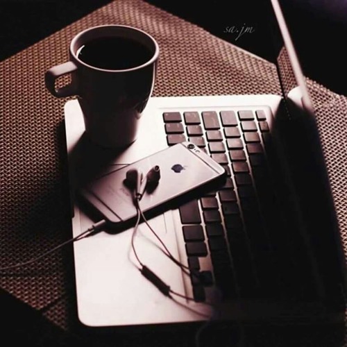 أخي إنني اليوم صلب المراسي ✌❤