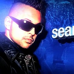 Sean Paul - Build