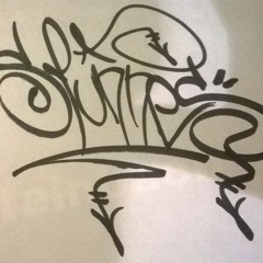 Serenata Instrumental