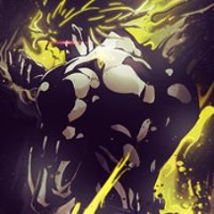 JJBA- ASB - Weakling, Weakling! - Dio Brando - Extended
