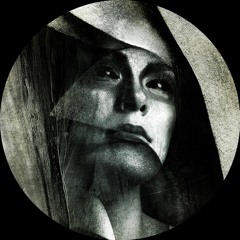 [NST115] Xhei - The Hypnotist EP