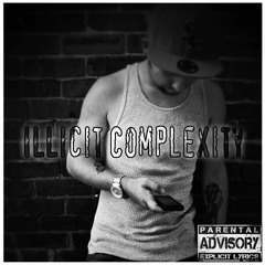 Get Off Me - Ring G. Devious