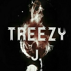 Who-TREEZY J,Dime and KIAI