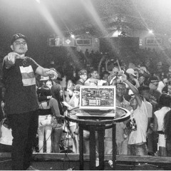 Mc Menininho - Ritmo De Putaria {{ DJ RICARDO DAHORA }}