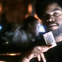 You Know How We Do It (Diamond In The Back)