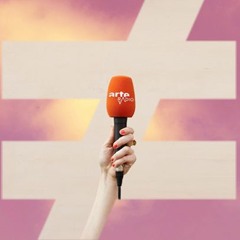 Les jours Fauve