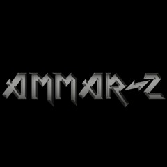Where Are You Now By Ammar - Z