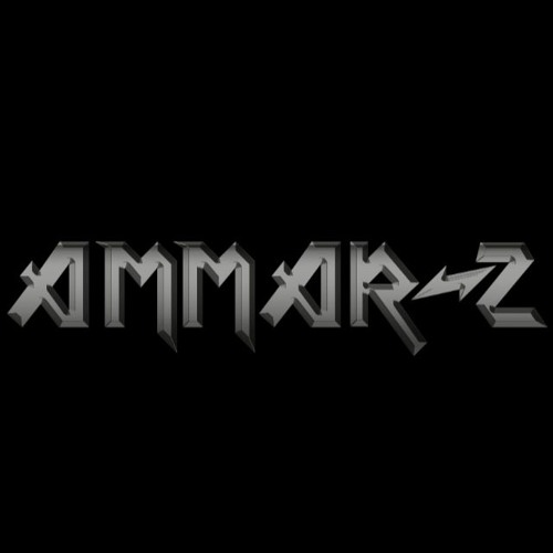 Where Are You Now By Ammar - Z