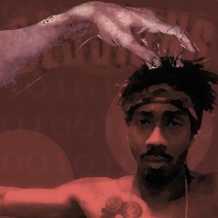 go to hell// go to cali