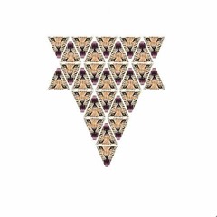 Dirga Leo - Mixtape 01 #mashup