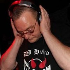 JAZZY,S-Good grooves-and Happy Tunes