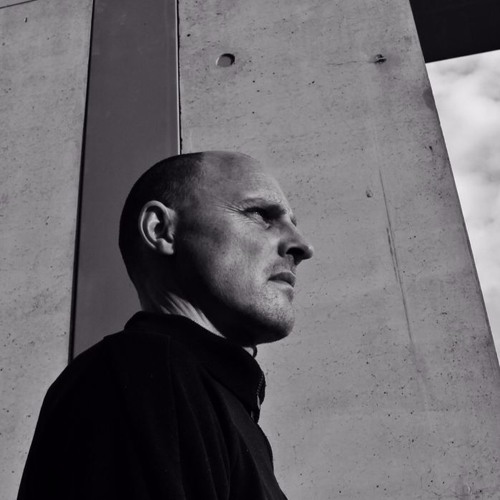Jeroen Search (Live) @Nuits Sonores 2015
