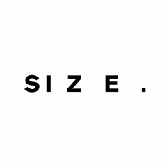 SIZE | 2015 Mini Mix | Free Download