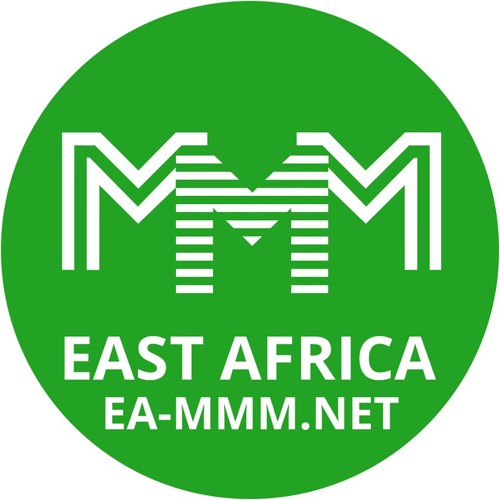 Stream Allan Toniks Baby Language F By Mute Bash Listen Online For Free On Soundcloud