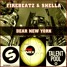 Dear New York