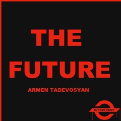 DJ ToDo Crazy - THE Future (Original Mix) Free DLL