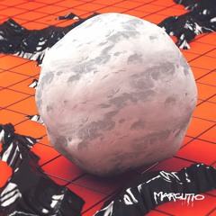 Lunar Landing