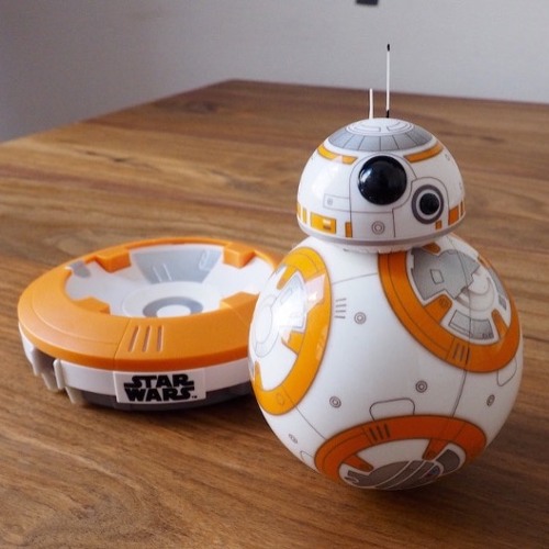 Energie 1041 Chronique 8 Star Wars By Pierre Rochon