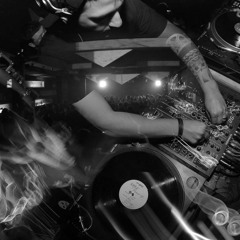 Shlomi Aber Live @ Duel Beat Napoli Nov2015 (Part 4 From 5)